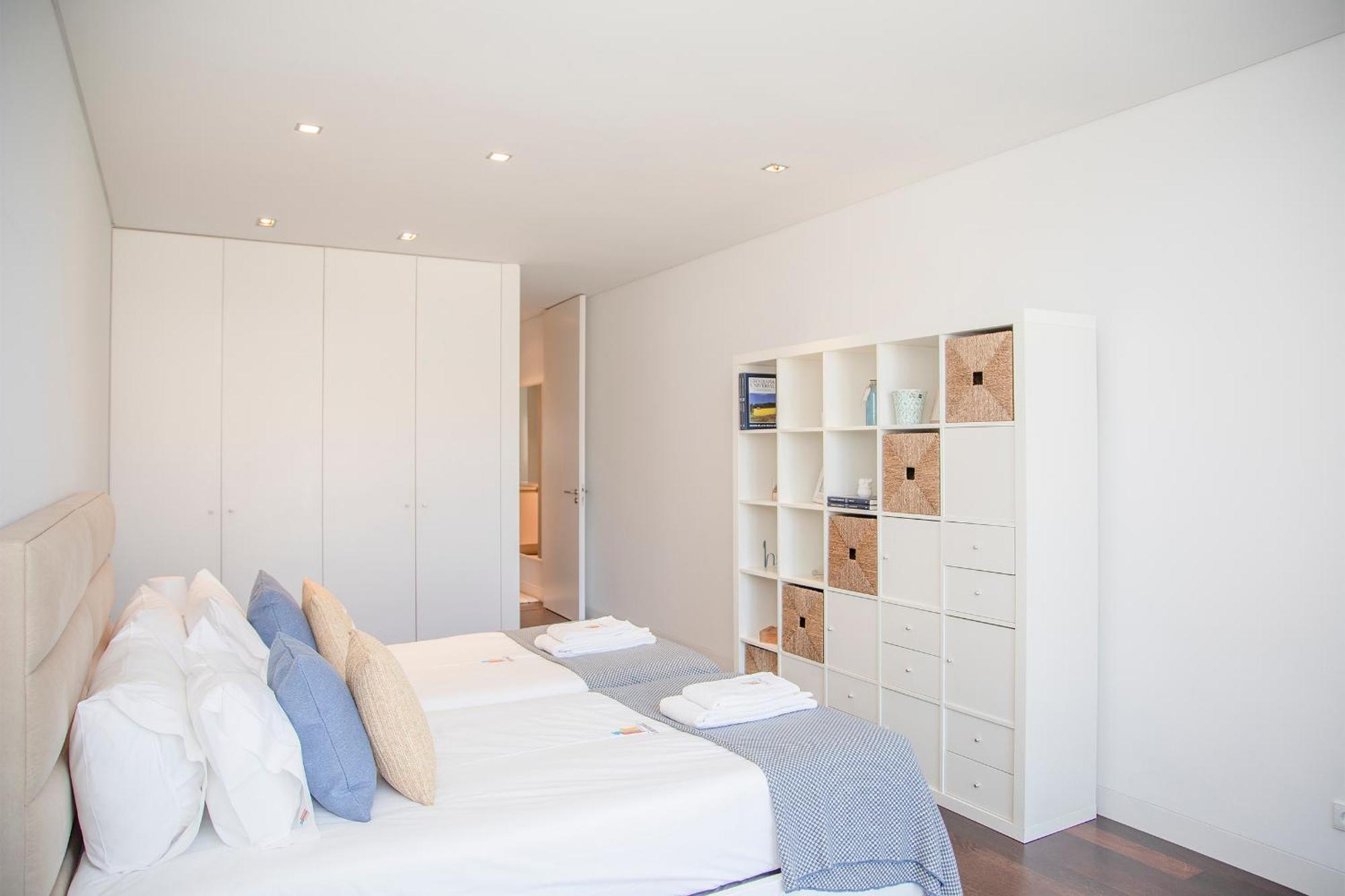 Liiiving In Porto - Carlos Alberto Apartment 외부 사진