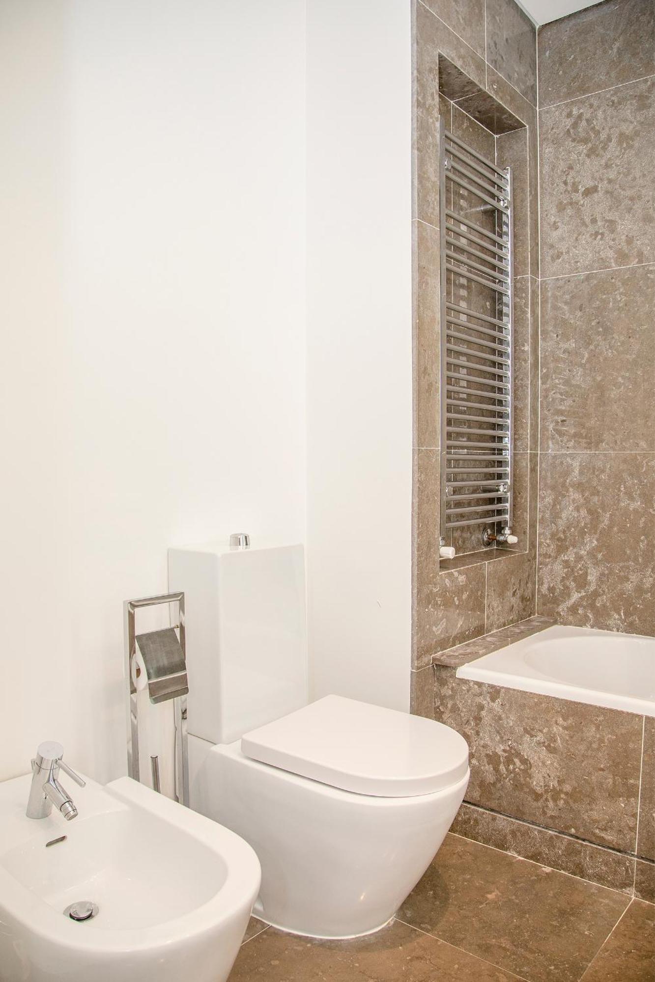 Liiiving In Porto - Carlos Alberto Apartment 외부 사진