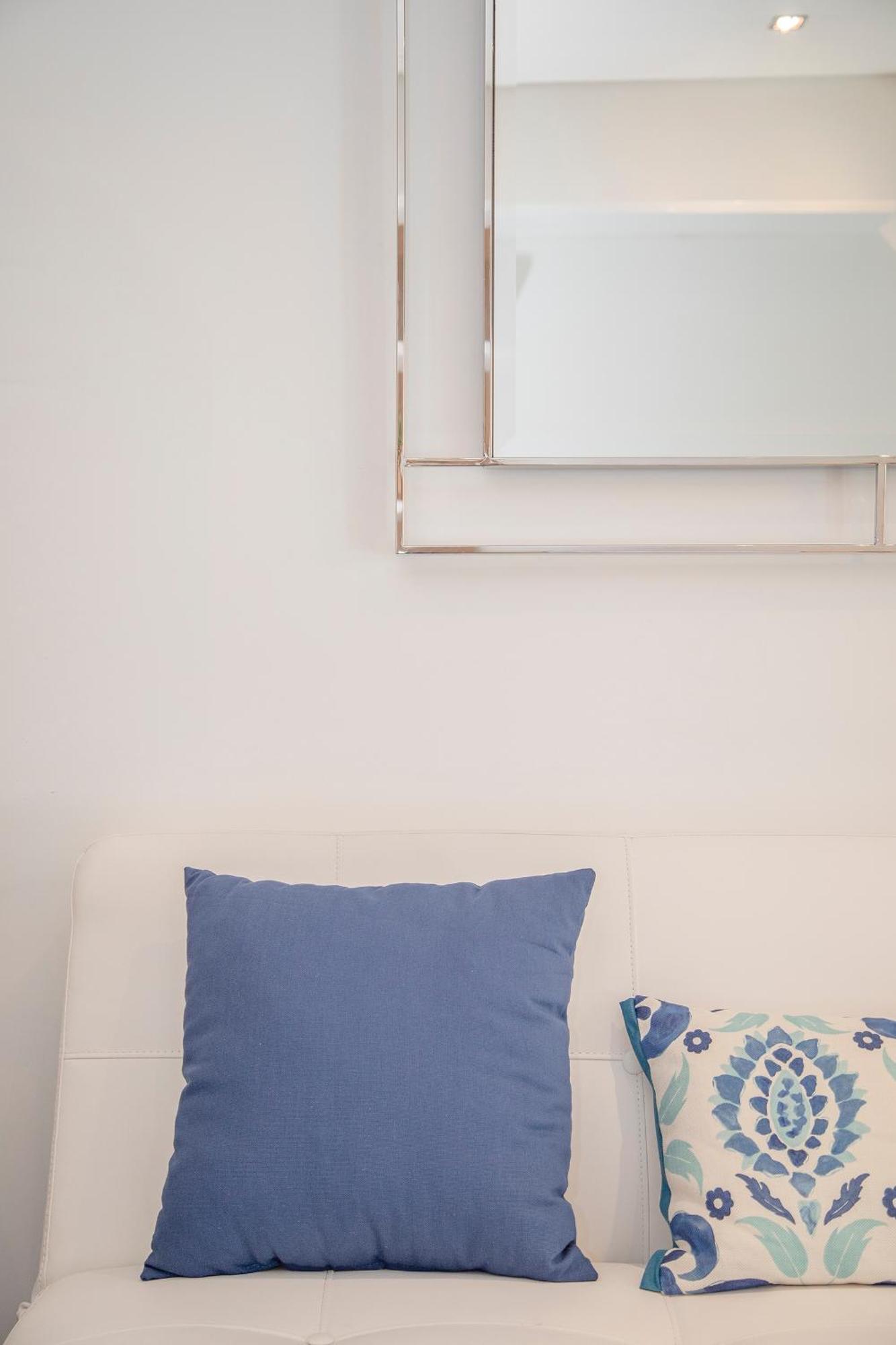 Liiiving In Porto - Carlos Alberto Apartment 외부 사진