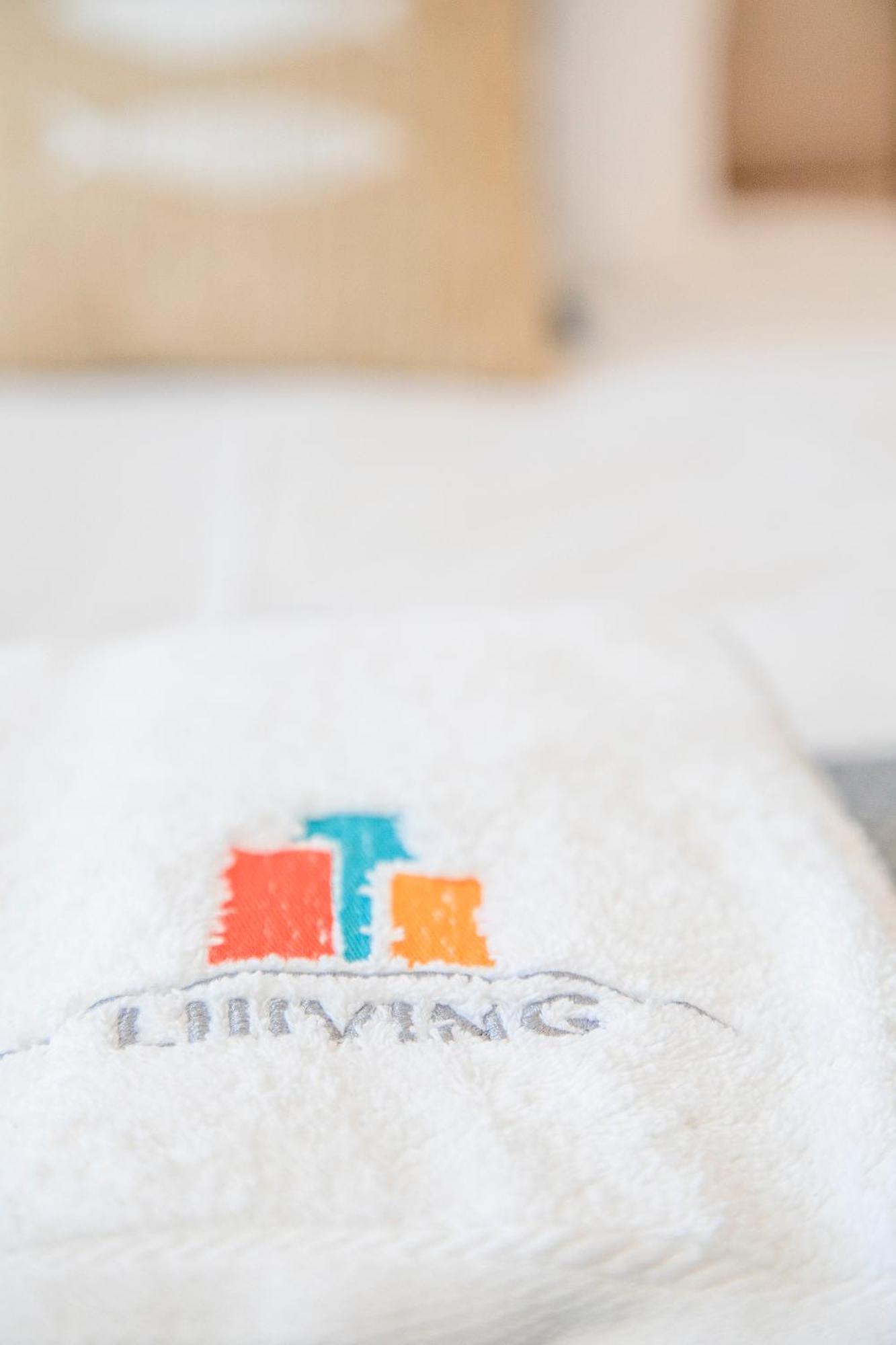 Liiiving In Porto - Carlos Alberto Apartment 외부 사진