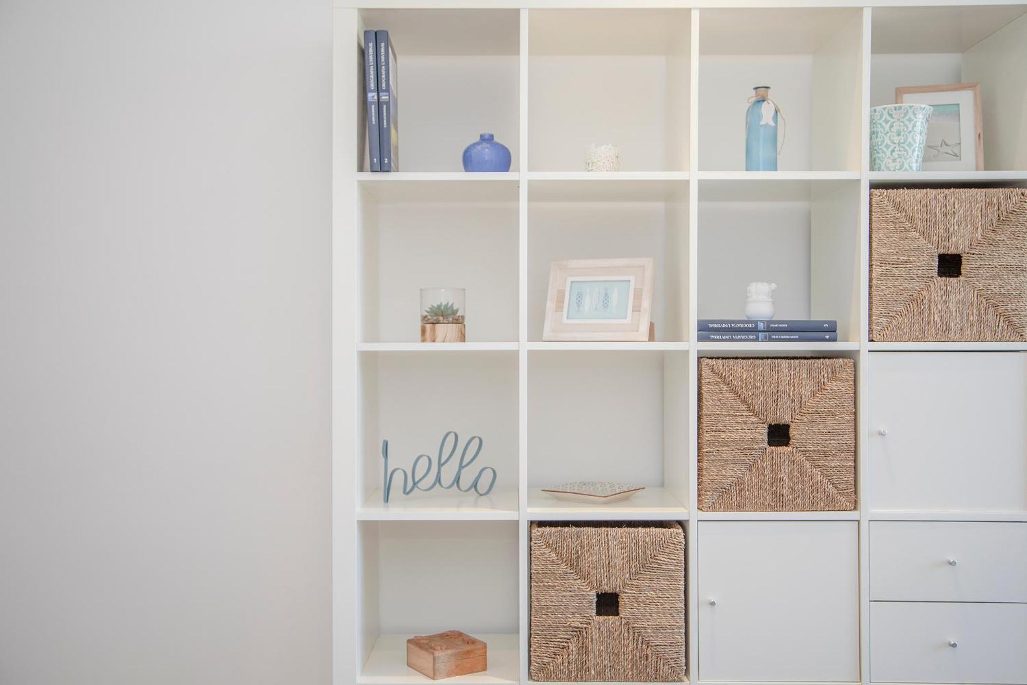 Liiiving In Porto - Carlos Alberto Apartment 외부 사진