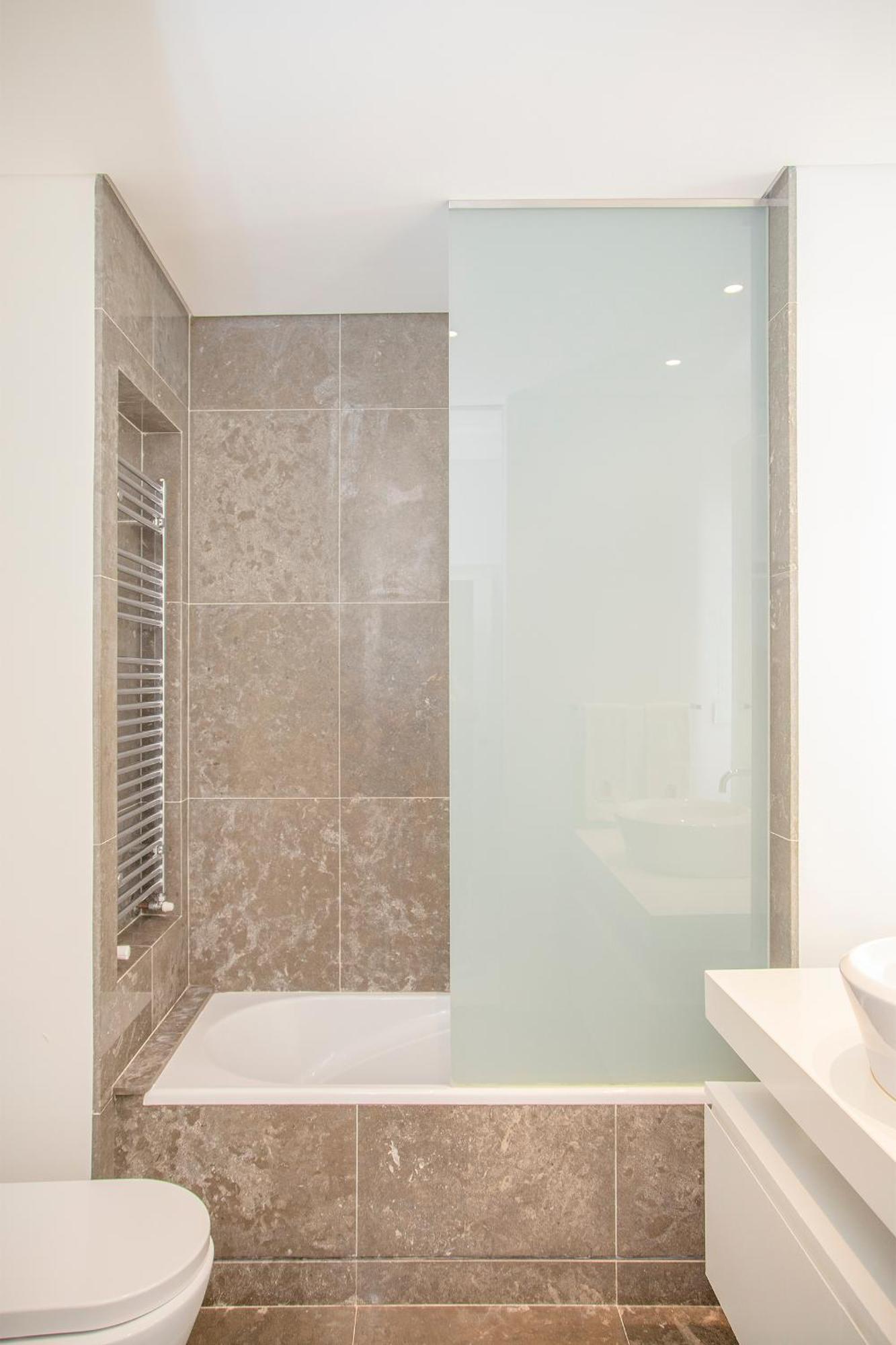 Liiiving In Porto - Carlos Alberto Apartment 외부 사진