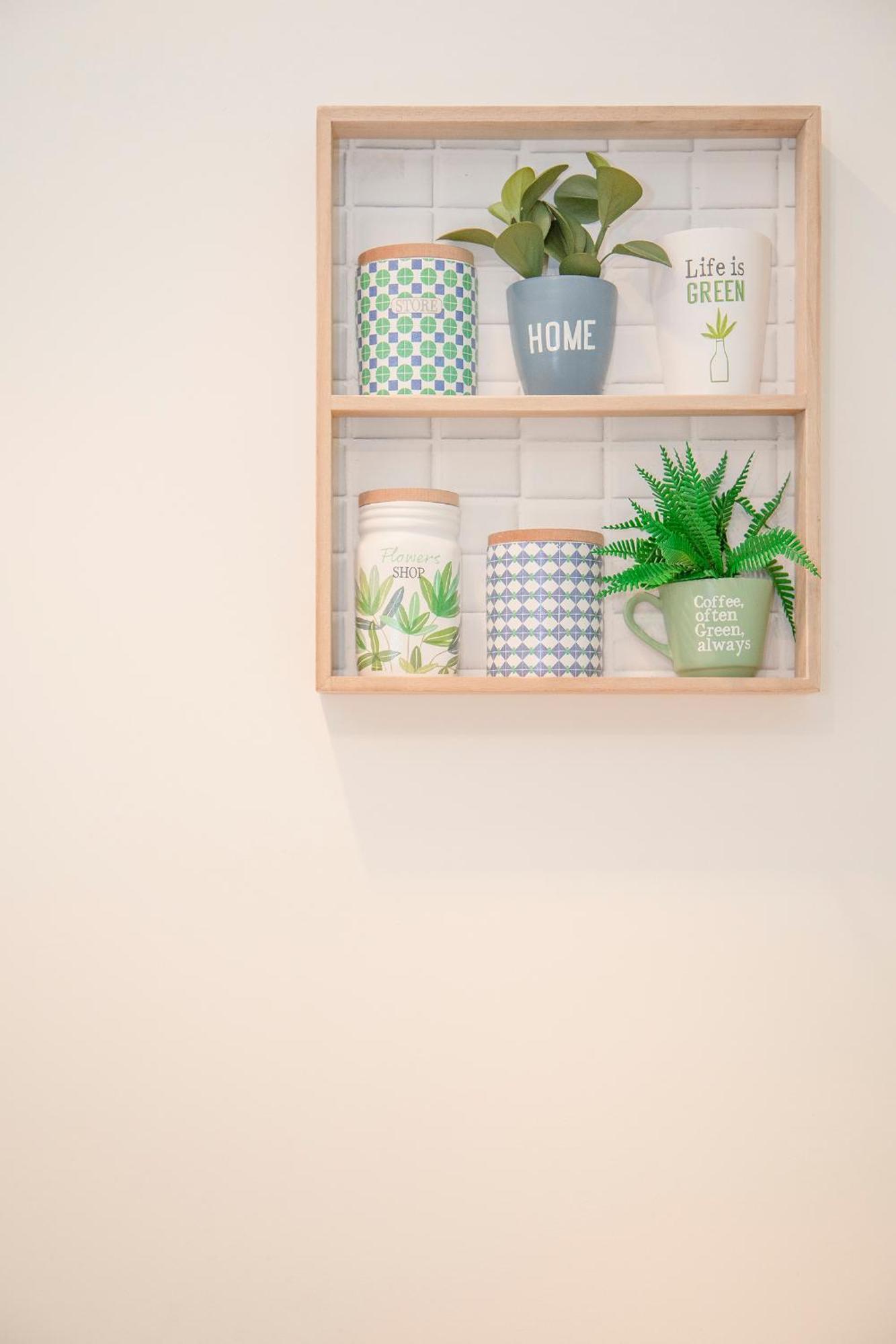 Liiiving In Porto - Carlos Alberto Apartment 외부 사진