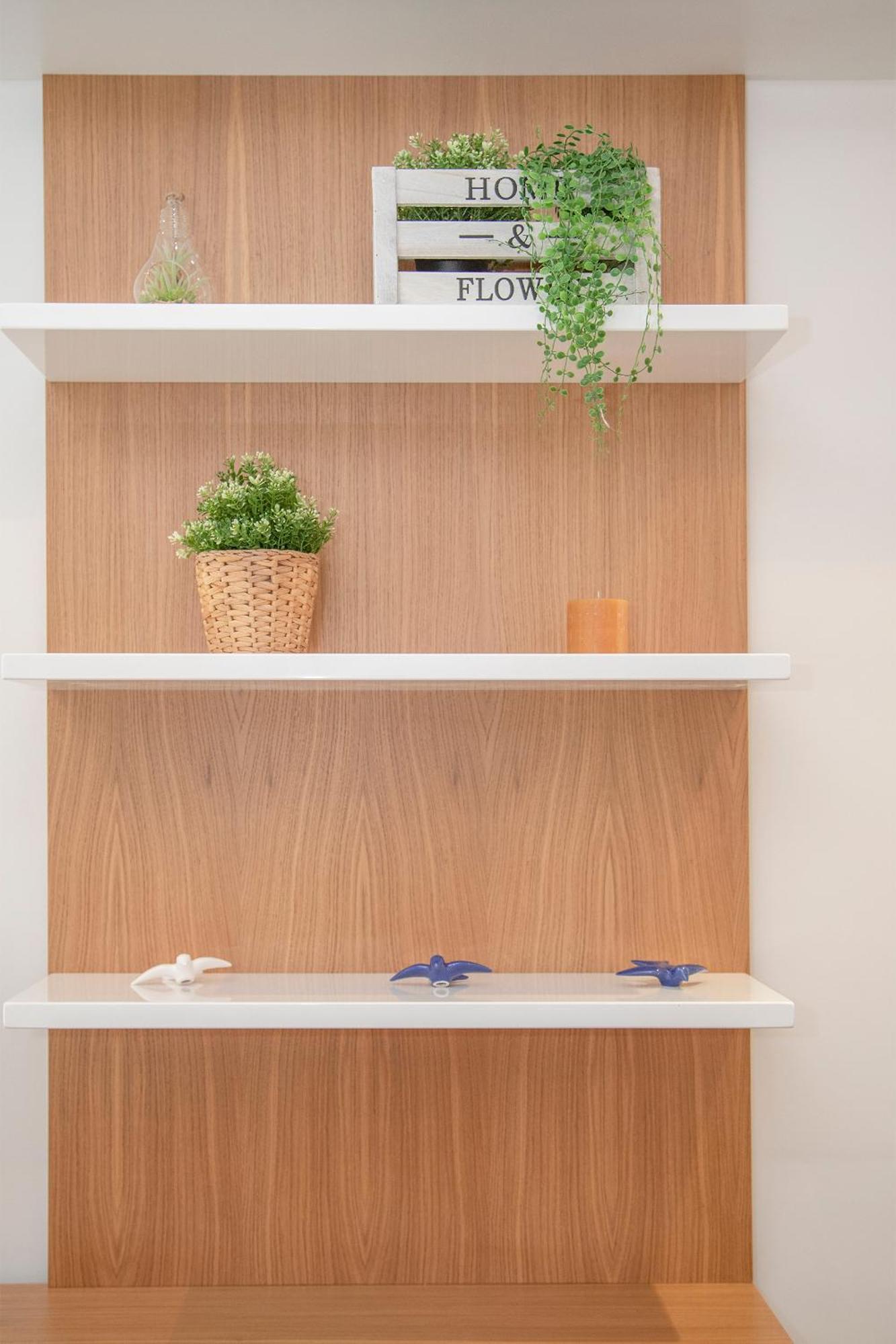 Liiiving In Porto - Carlos Alberto Apartment 외부 사진