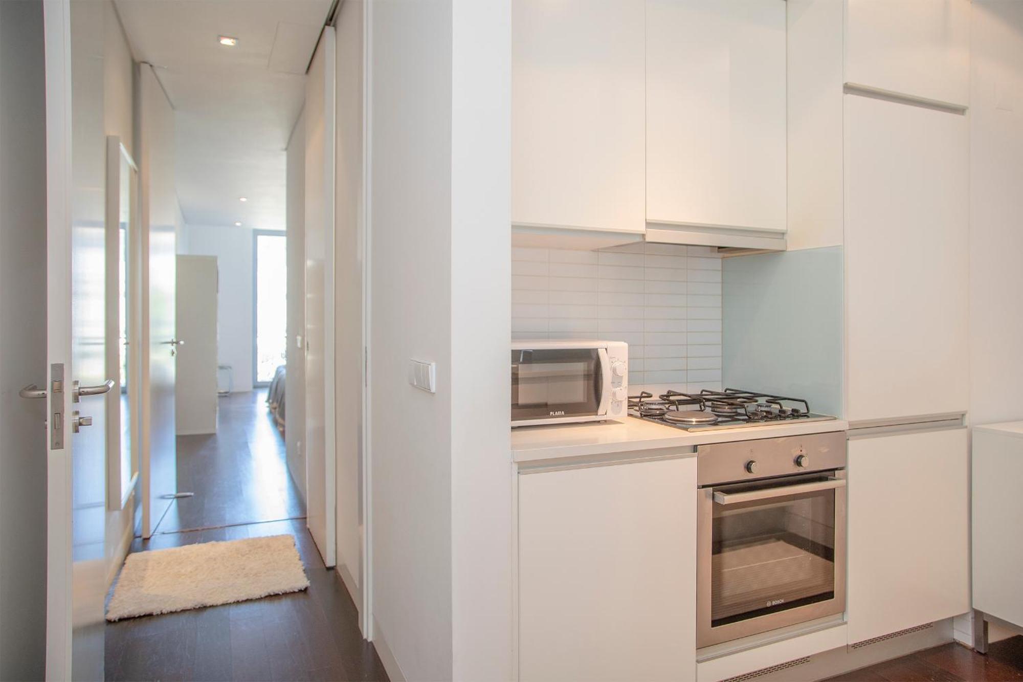 Liiiving In Porto - Carlos Alberto Apartment 외부 사진
