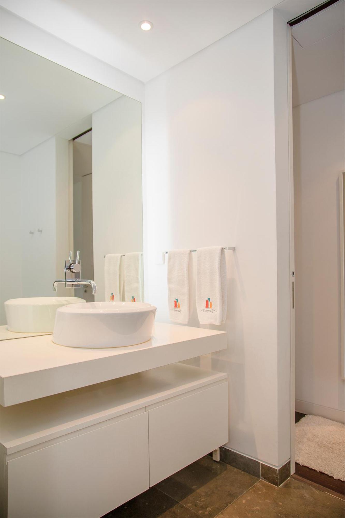 Liiiving In Porto - Carlos Alberto Apartment 외부 사진