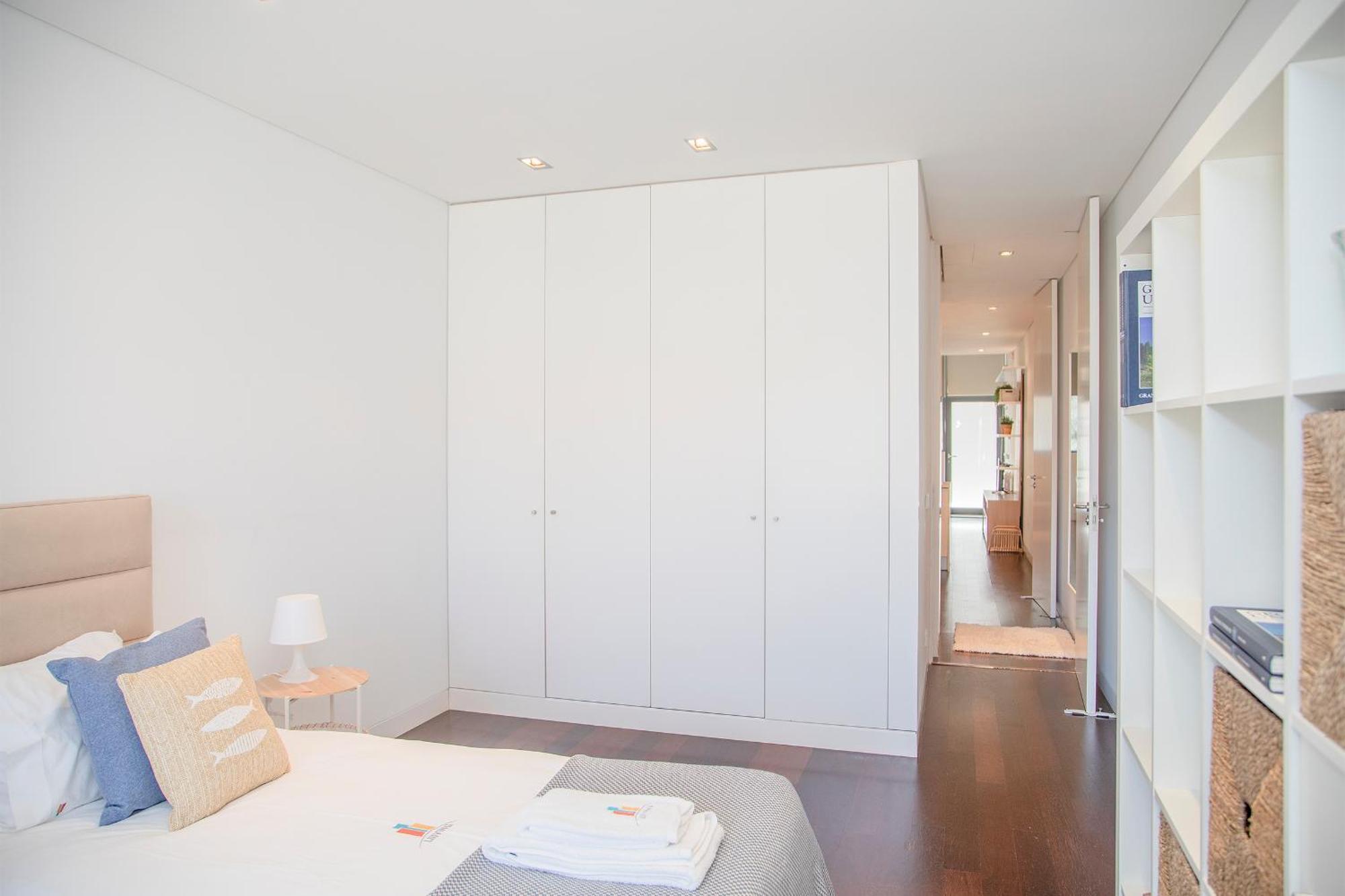 Liiiving In Porto - Carlos Alberto Apartment 외부 사진